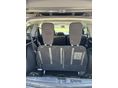 PEUGEOT 4007 2010/7 - 6