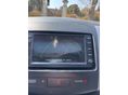PEUGEOT 4007 2010/7 - 7