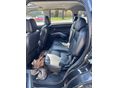 PEUGEOT 4007 2010/7 - 8