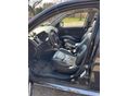 PEUGEOT 4007 2010/7 - 11