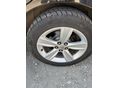 PEUGEOT 4007 2010/7 - 9
