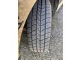 PEUGEOT 4007 2010/7 - 12