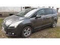PEUGEOT 5008 2011/11 - 2