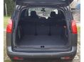 PEUGEOT 5008 2011/11 - 3