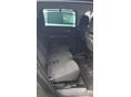 PEUGEOT 5008 2011/11 - 4