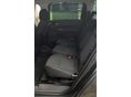 PEUGEOT 5008 2011/11 - 5