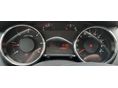 PEUGEOT 5008 2011/11 - 6