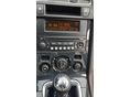 PEUGEOT 5008 2011/11 - 7