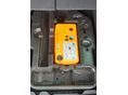 PEUGEOT 5008 2011/11 - 8