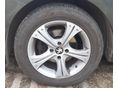 PEUGEOT 5008 2011/11 - 9