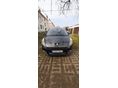 PEUGEOT 5008 2011/11 - 10