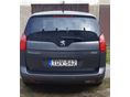PEUGEOT 5008 2011/11 - 11