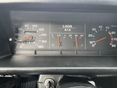 LADA NIVA 2009/2 - 2