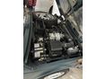 LADA NIVA 2009/2 - 3