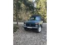LADA NIVA 2009/2 - 4