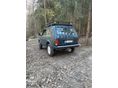 LADA NIVA 2009/2 - 5