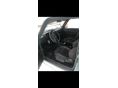 LADA NIVA 2009/2 - 6