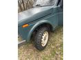 LADA NIVA 2009/2 - 7