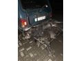 LADA NIVA 2009/2 - 8