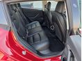 TESLA MODEL 3 2019/11 - 7