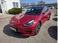 TESLA MODEL 3 2019/11 - 1
