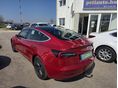 TESLA MODEL 3 2019/11 - 2