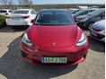 TESLA MODEL 3 2019/11 - 3