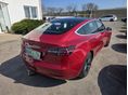 TESLA MODEL 3 2019/11 - 10