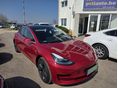 TESLA MODEL 3 2019/11 - 9
