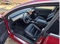TESLA MODEL 3 2019/11 - 4