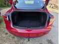 TESLA MODEL 3 2019/11 - 11