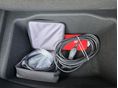 TESLA MODEL 3 2019/11 - 12