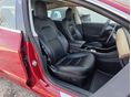 TESLA MODEL 3 2019/11 - 8