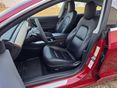 TESLA MODEL 3 2019/11 - 5
