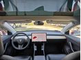 TESLA MODEL 3 2019/11 - 6