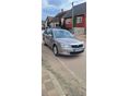 SKODA OCTAVIA Combi 2.0 CR TDI Elegance DSG