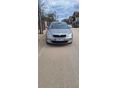 SKODA OCTAVIA 2012/8 - 2