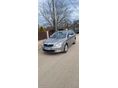 SKODA OCTAVIA 2012/8 - 3