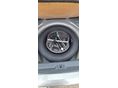 SKODA OCTAVIA 2012/8 - 4