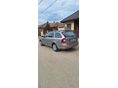 SKODA OCTAVIA 2012/8 - 5