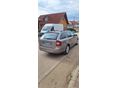 SKODA OCTAVIA 2012/8 - 6