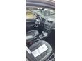 SKODA OCTAVIA 2012/8 - 7