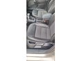 SKODA OCTAVIA 2012/8 - 8