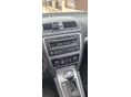 SKODA OCTAVIA 2012/8 - 10