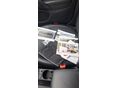 SKODA OCTAVIA 2012/8 - 11