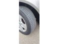 SKODA OCTAVIA 2012/8 - 12