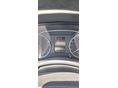 SKODA OCTAVIA 2012/8 - 9