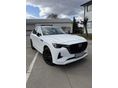 MAZDA CX-60 2.5 e-Skyactiv PHEV Homura AWD (Automata)