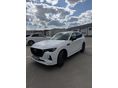 MAZDA CX-60 2022/11 - 2