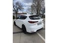 MAZDA CX-60 2022/11 - 5